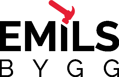 LEADS TEAMS