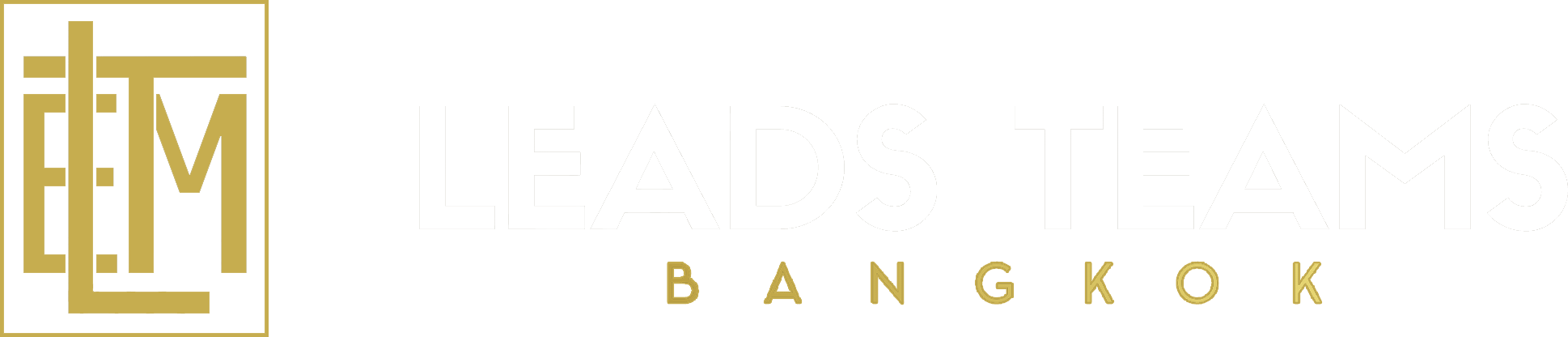 LEADS TEAMS